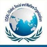IDEAL – Global, Social and Welfare Organization